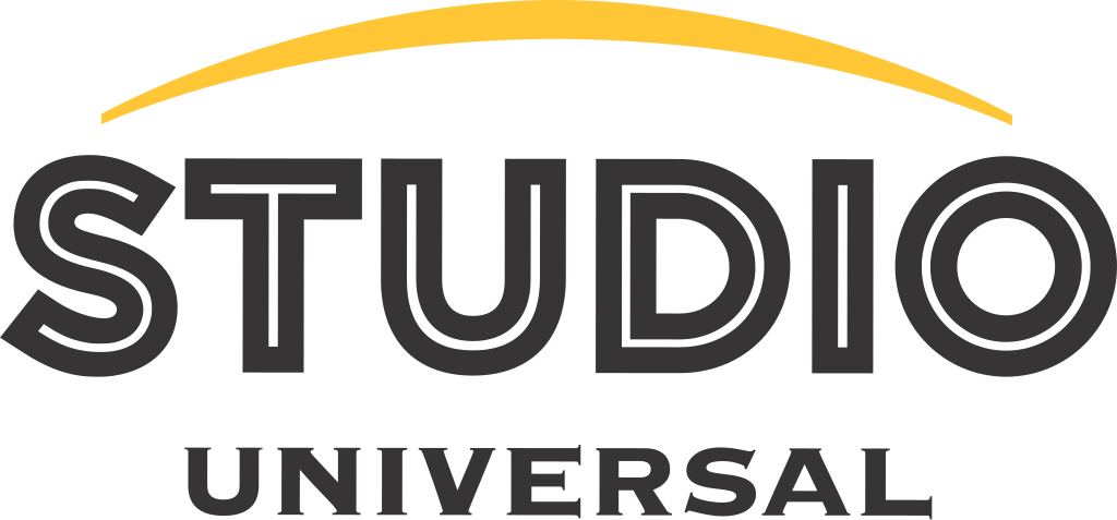 1024px-Logo_Studio_Universal