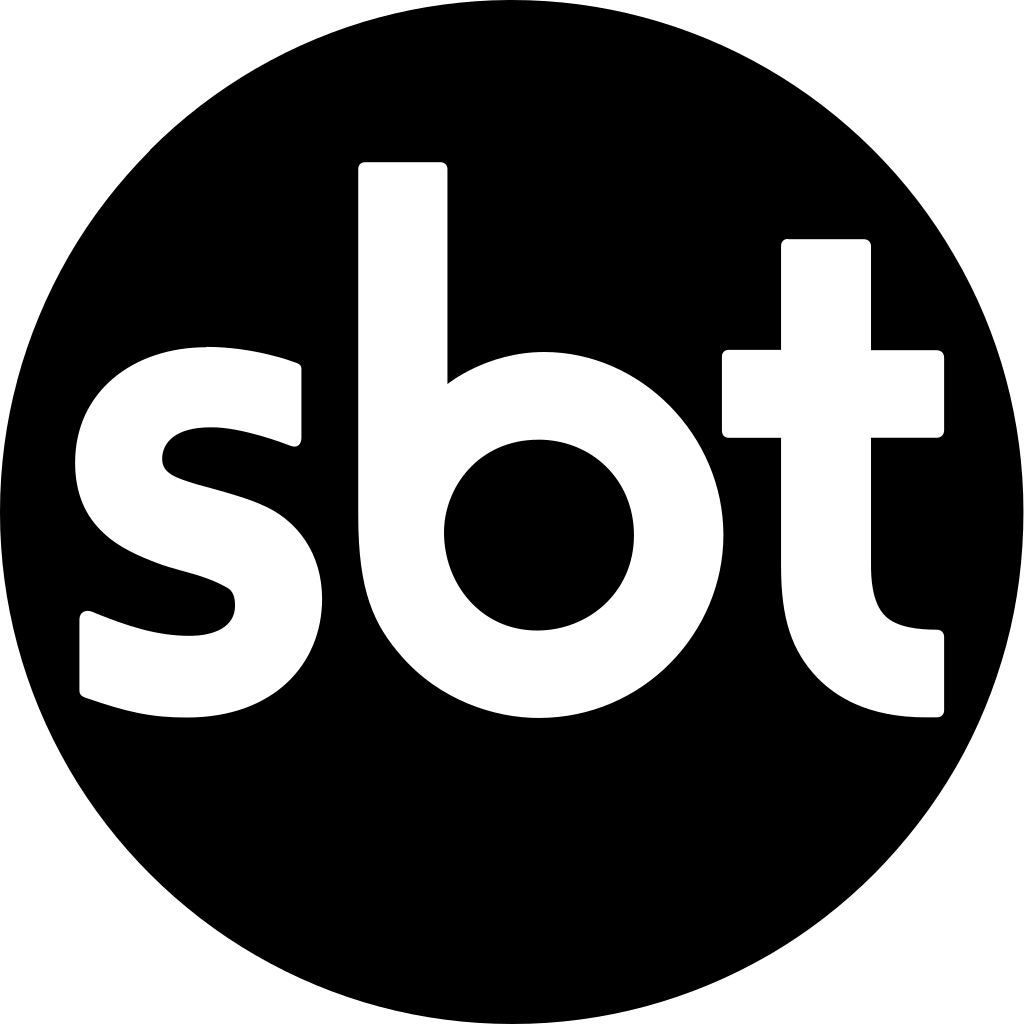 1024px-SBT_logo