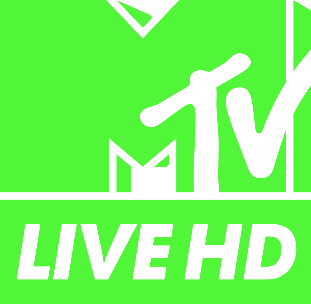 1049px-MTV_Live_HD_2017_logo