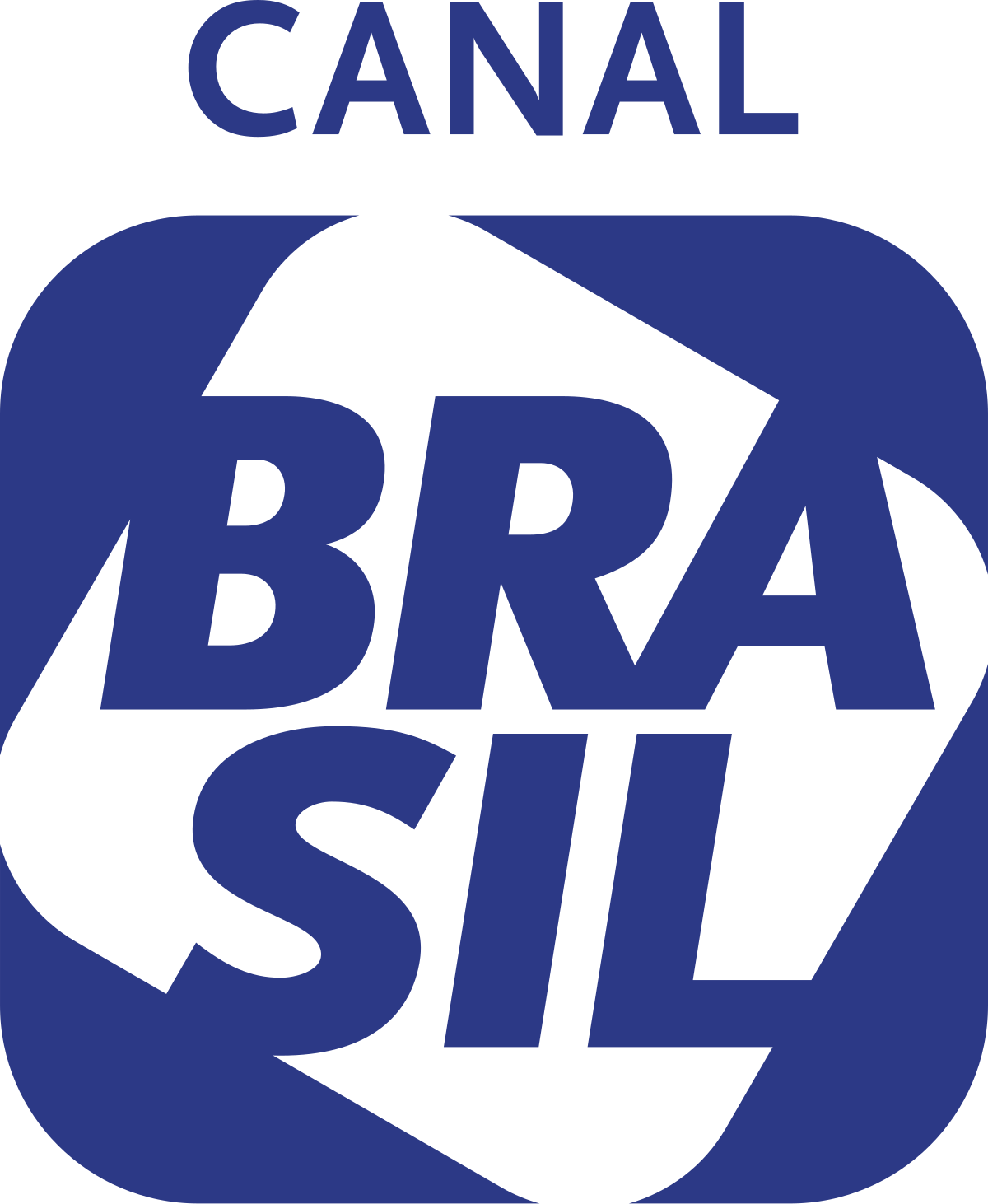 1200px-Canal_Brasil_logo