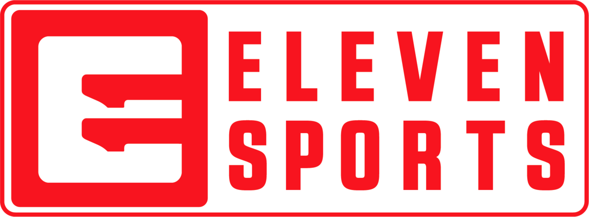 1200px-ELEVEN_SPORTS-10