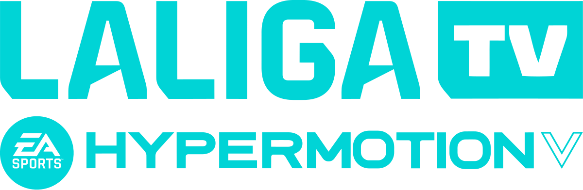1200px-LaLiga_TV_Hypermotion_2023_Logo