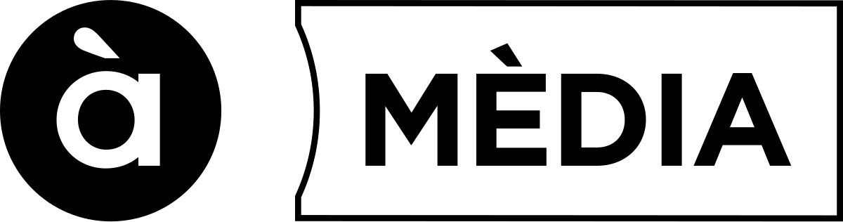 1200px-Logotip_d27C380_Punt_MC3A8dia_282017-29