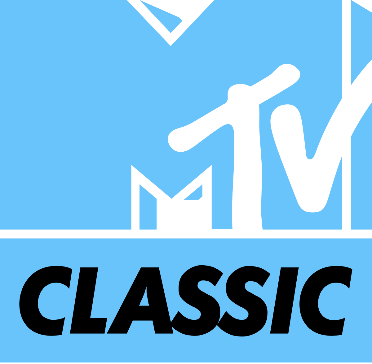 1200px-MTV_Classic_2017_logo