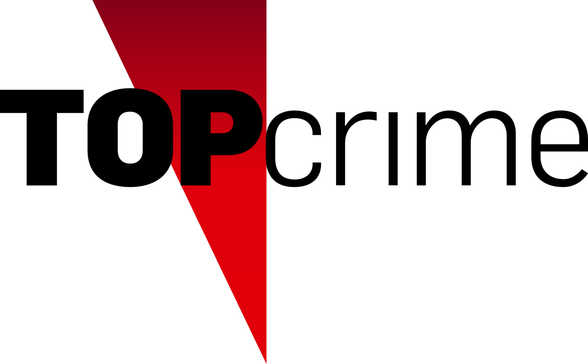 1200px-Top_Crime_-_Logo_2013