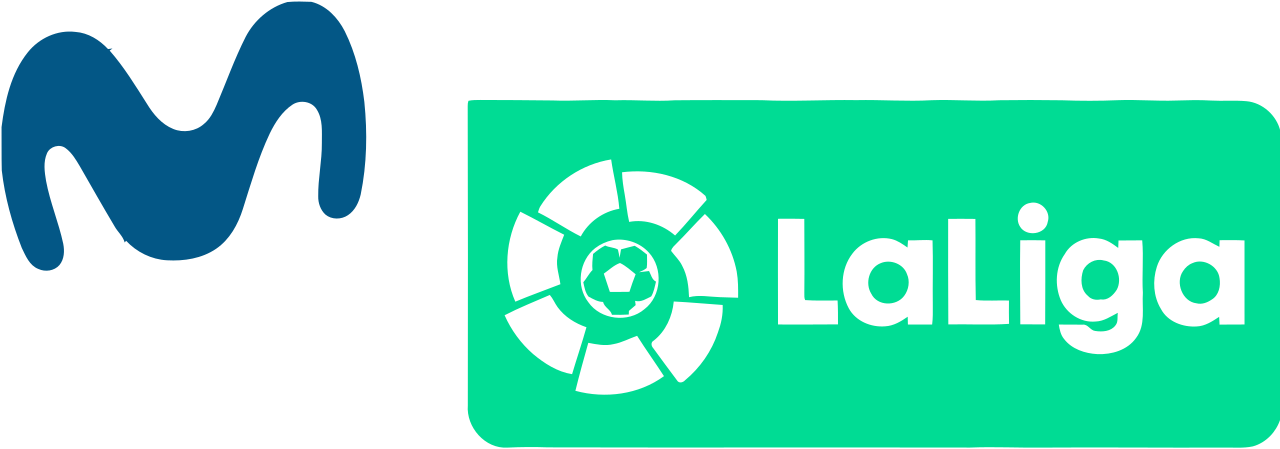 1280px-Movistar_LaLiga