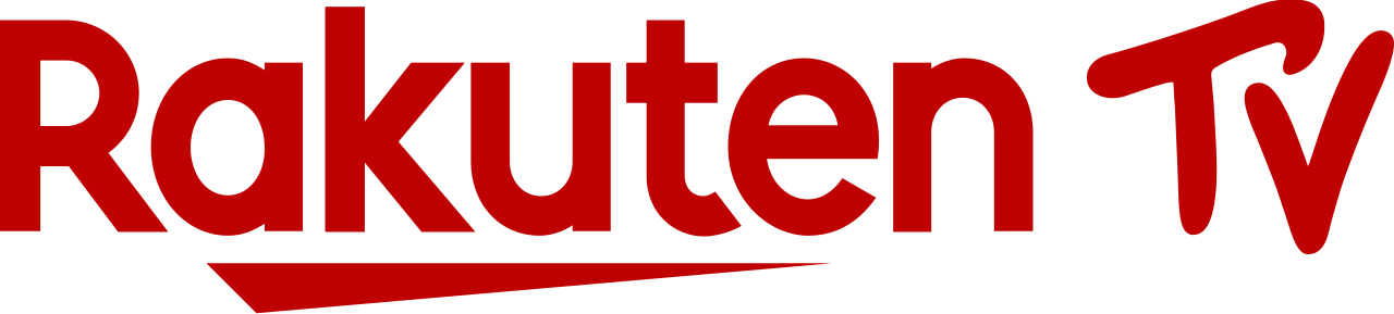 1280px-Rakuten_TV_logo
