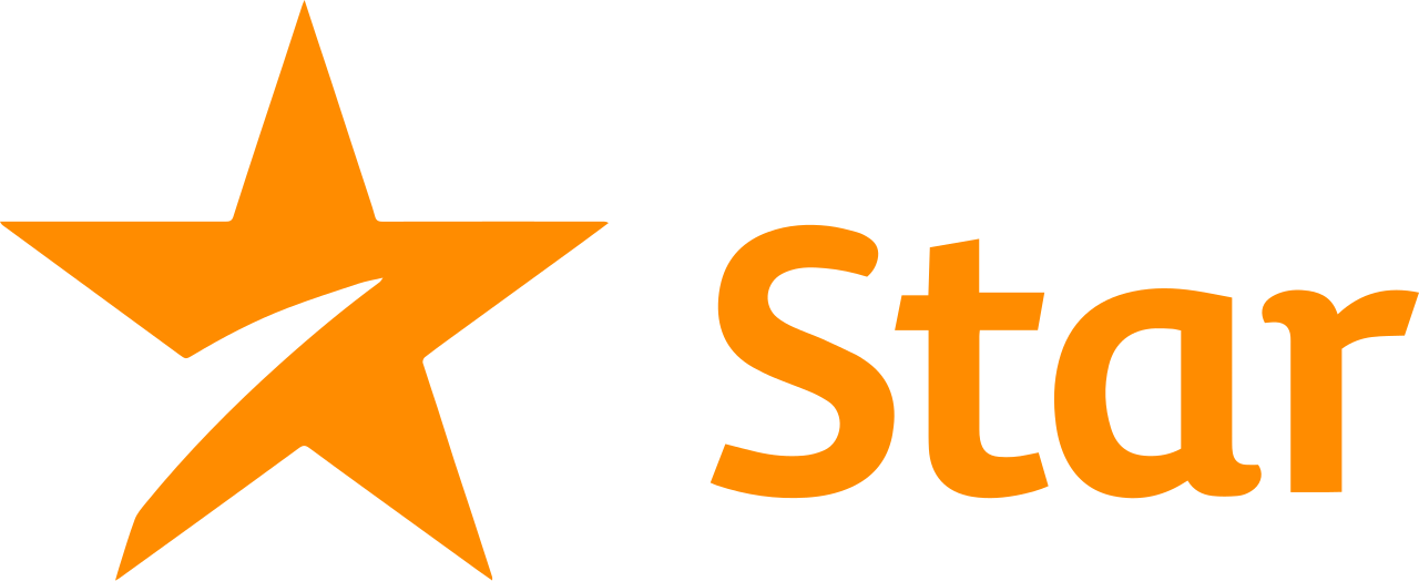 1280px-Star_Television_logo