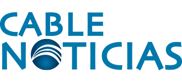 20180511_cable_noticias-3