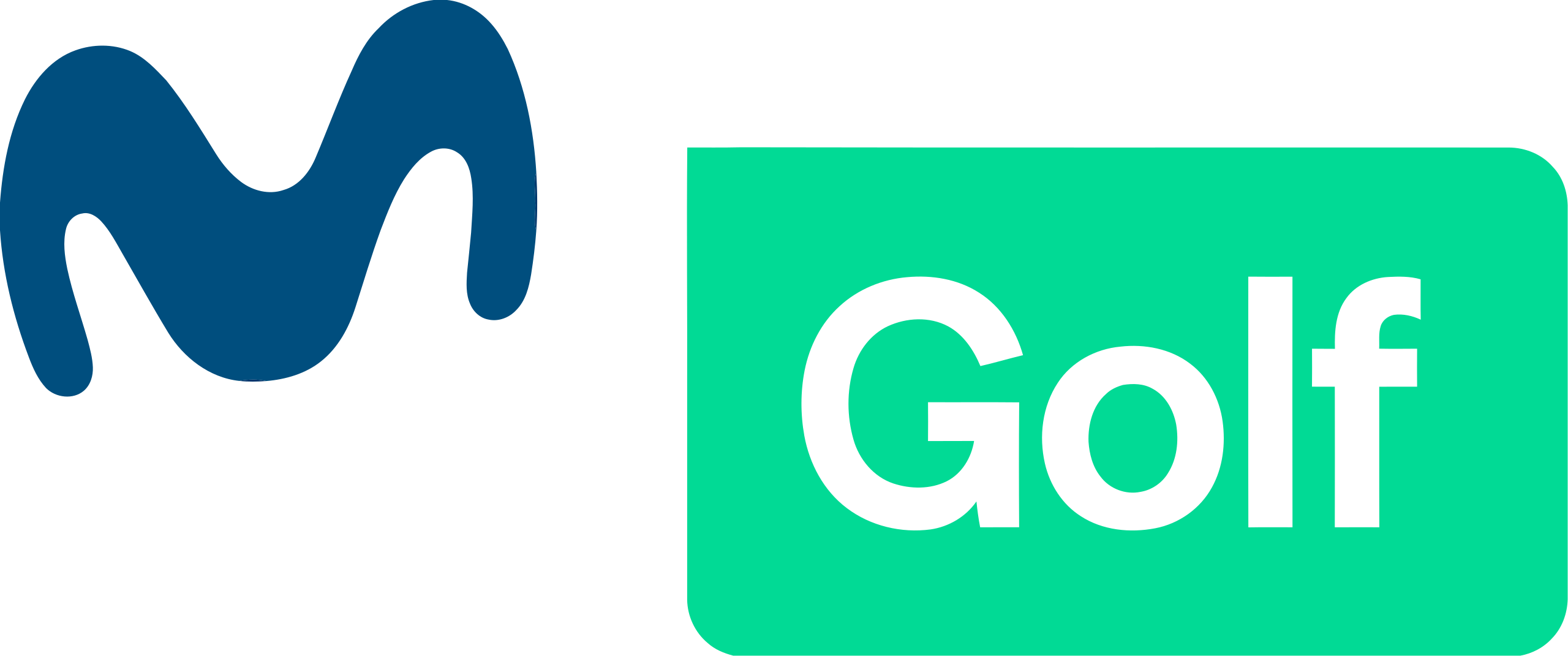 2560px-Movistar_Golf