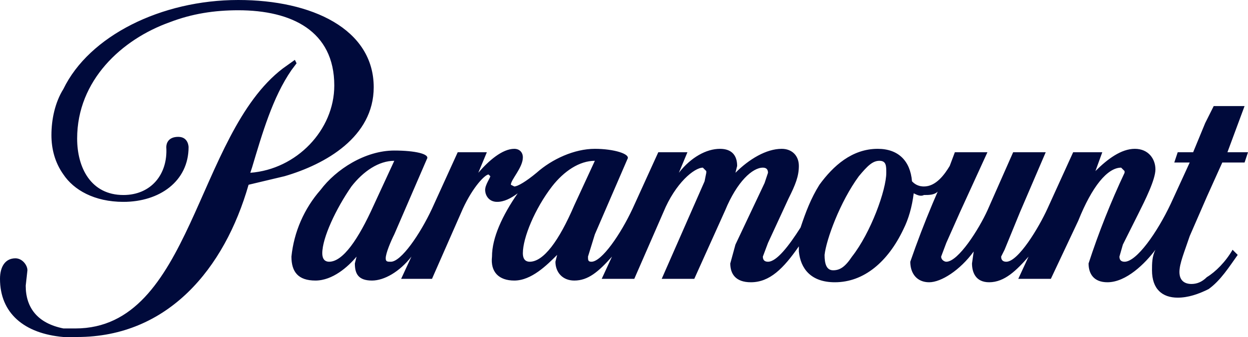 2560px-Paramount_Global_Logo