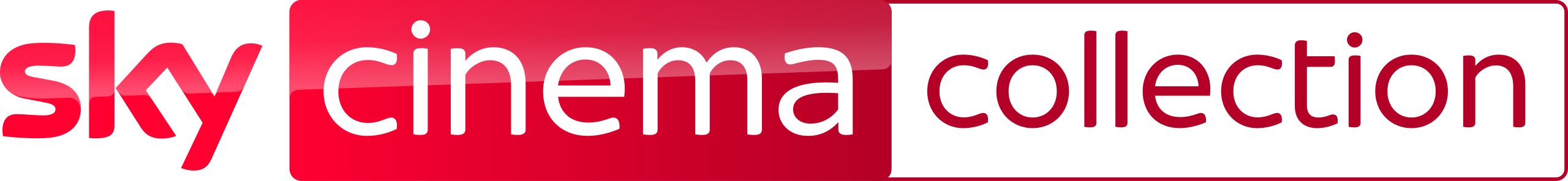 2560px-Sky_Cinema_Collection_-_Logo_2021