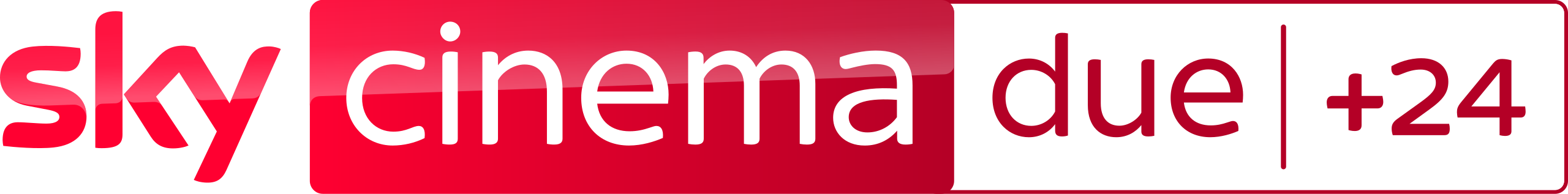 2560px-Sky_Cinema_Due_2B24_-_Logo_2021