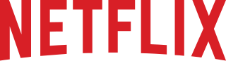 320px-Netflix_2015_logo