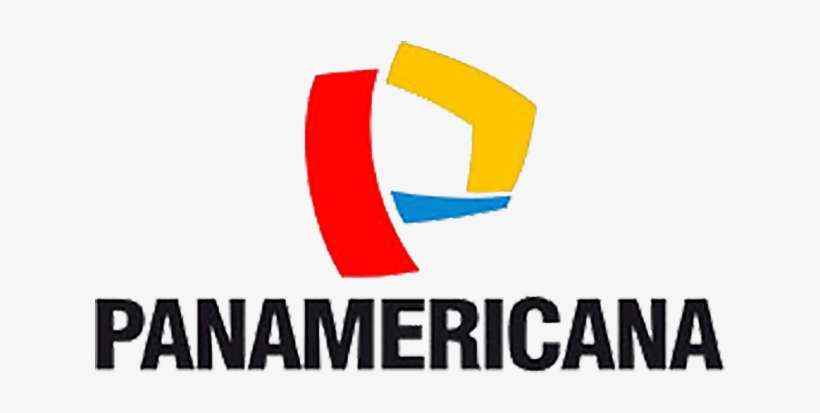 358-3587989_logo-de-panamericana-tv-1