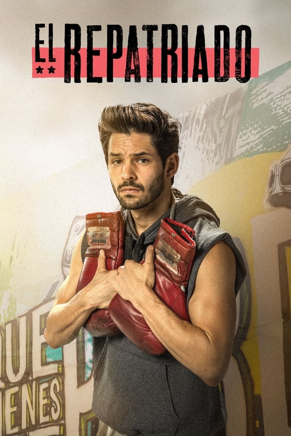 El repatriado (LAT)