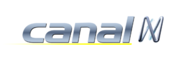 640px-Canal_N_2006-2017_28con_lC3ADnea29