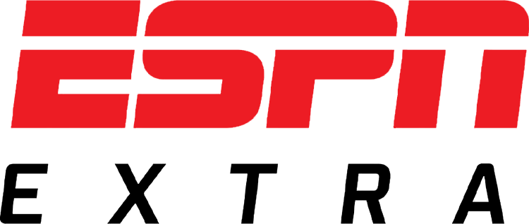 750px-ESPN_Extra_Logo_2022