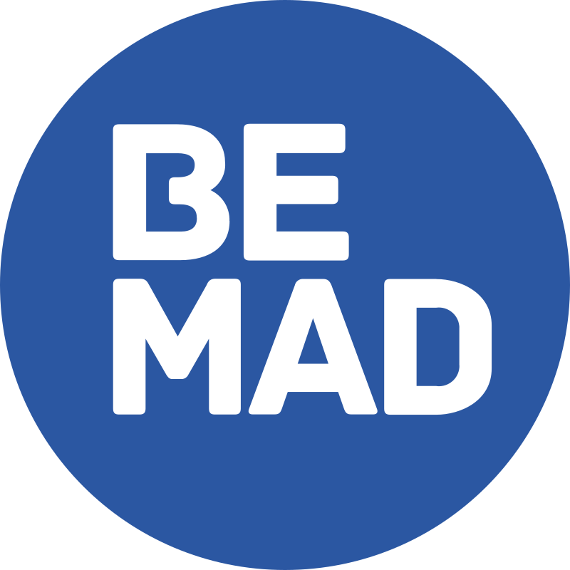 800px-BeMad_Icon