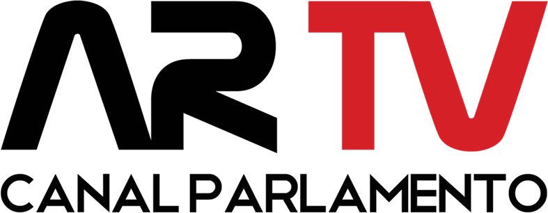 AR-TV-logo