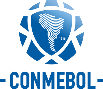 CONMEBOL_logo_28201729