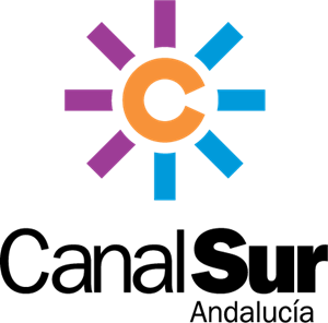 Canal_Sur-logo-430F1E7BE3-seeklogo