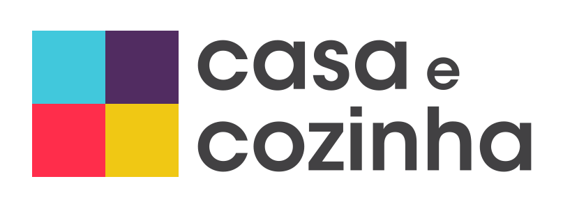 Casa-e-cozinha-Logo