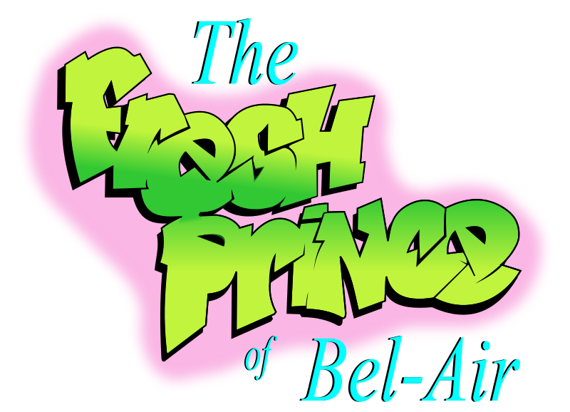Fresh_Prince_Bel_Aire_logo