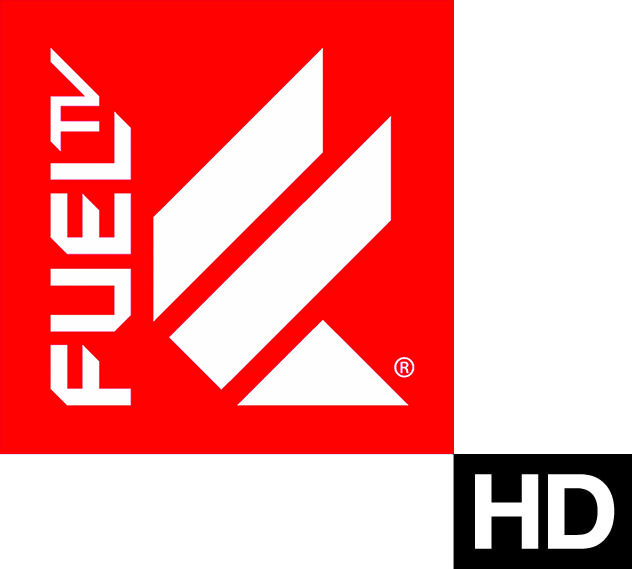 Fuel-TV-HD-logo