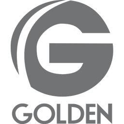 Golden