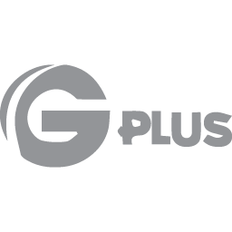GoldenPlus