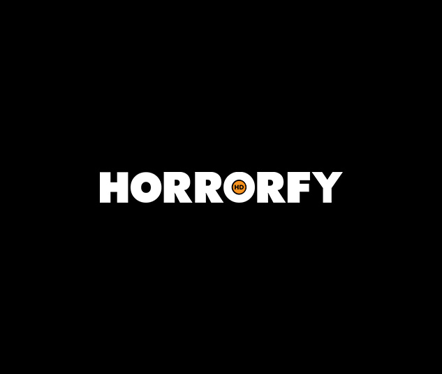 Horrorfy-2