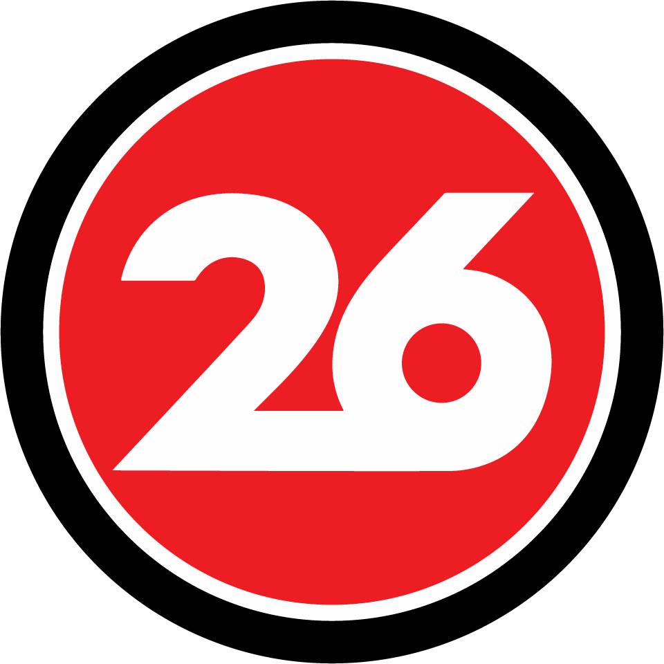 LogoCanal26-1
