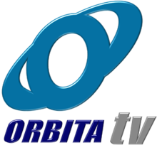 Logo_Orbita_Tv