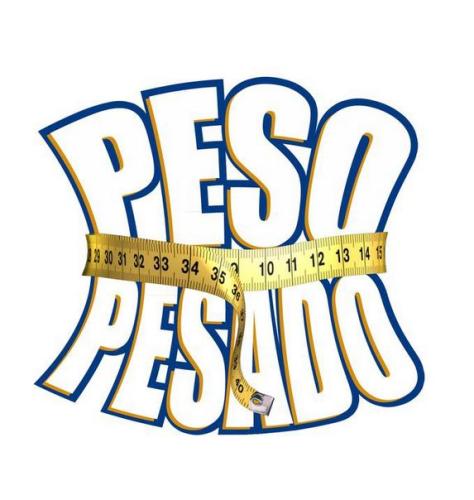 Logo_Peso_Pesado-2