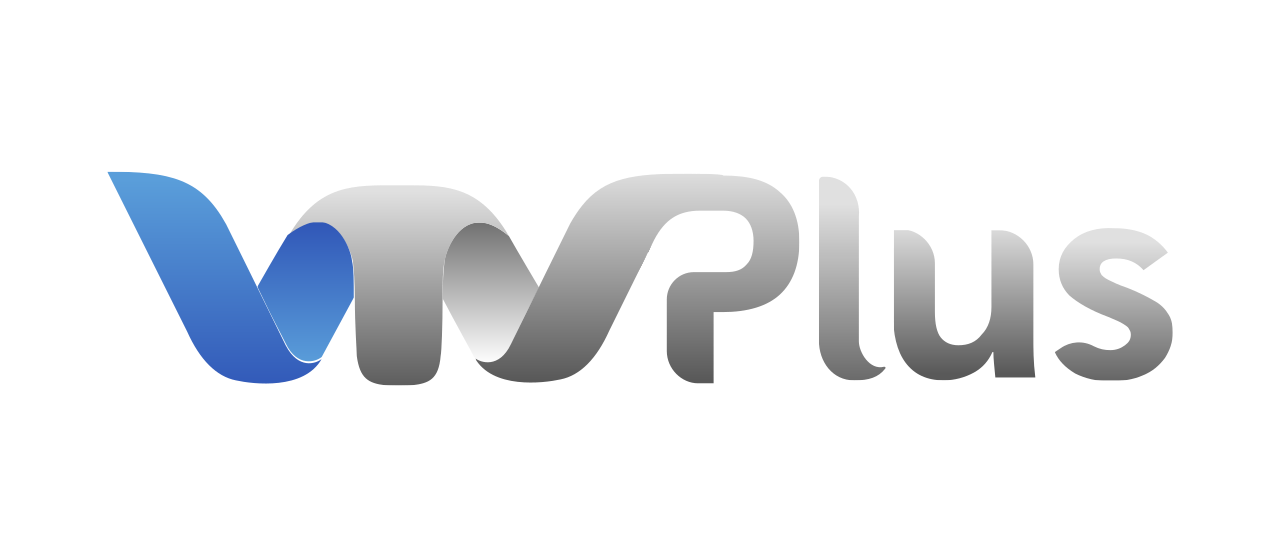 Logo_VTV_Plus_nuevo