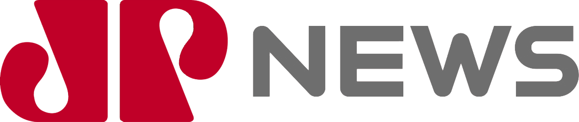 Logotipo_da_TV_Jovem_Pan_News