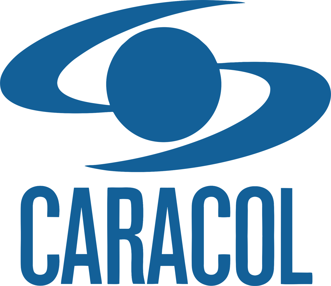 Logotipo_de_Caracol_TelevisiC3B3n_282012-201529