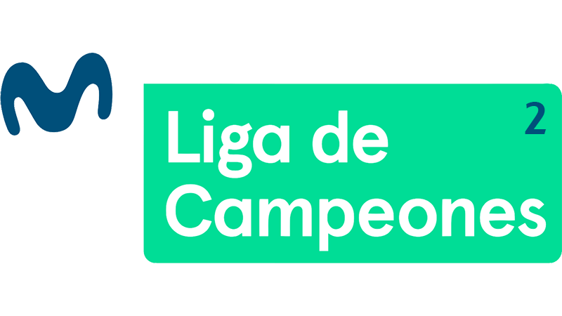 Movistar_Liga_de_Campeones_2