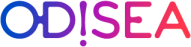ODISEA-1