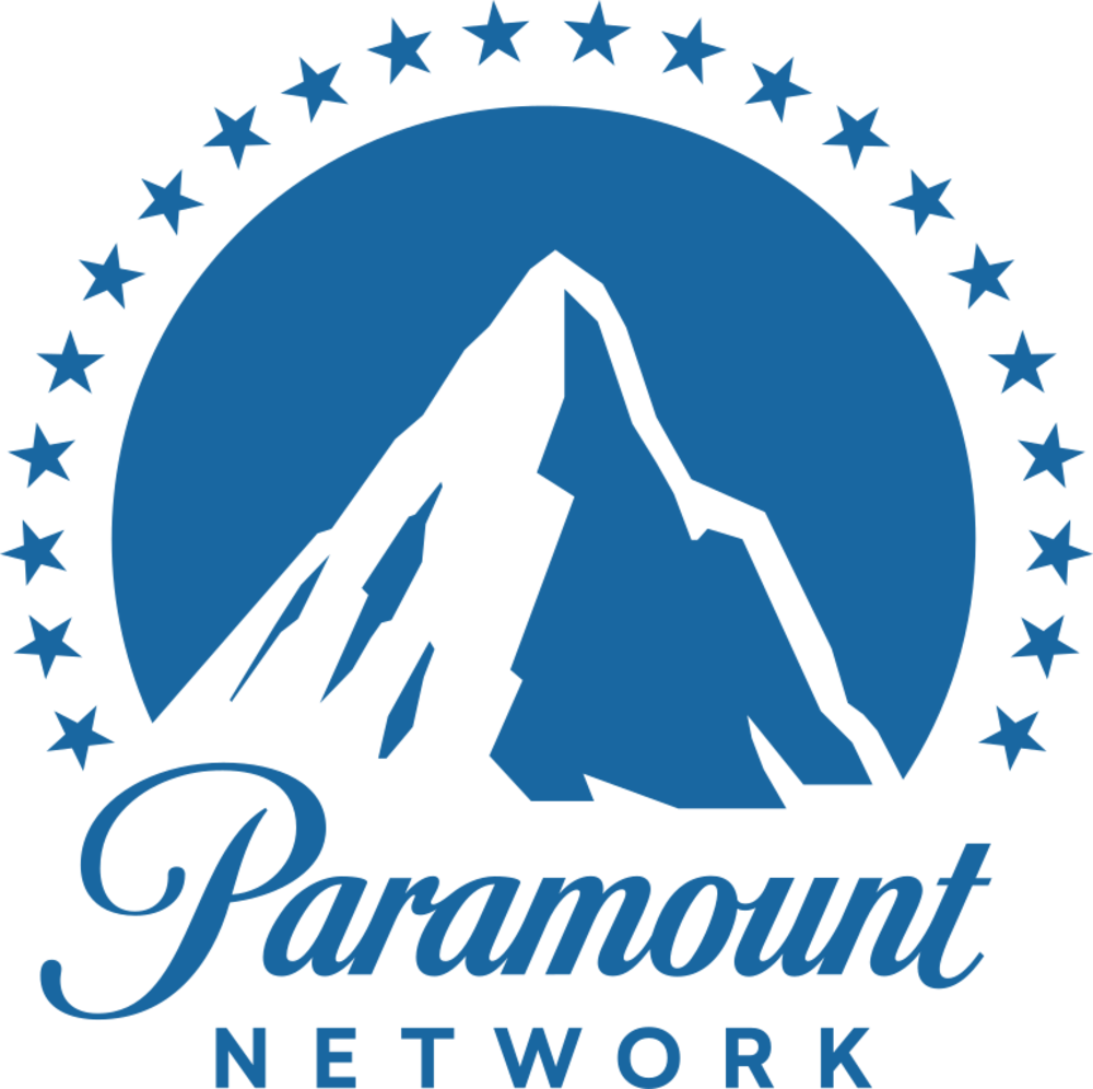 Paramount_Network_28Blue29_Logo