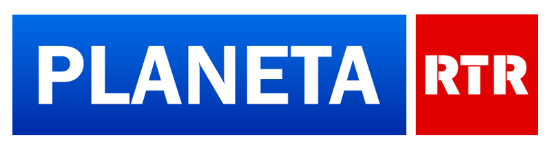 RTR_Planeta_Logo