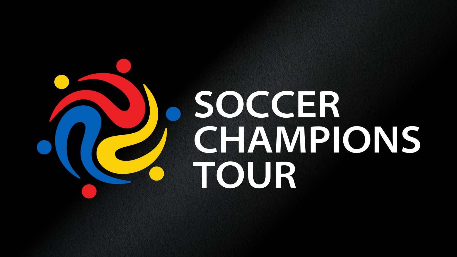 Soccer-Champions-Tour