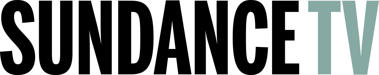 SundanceTVlogo