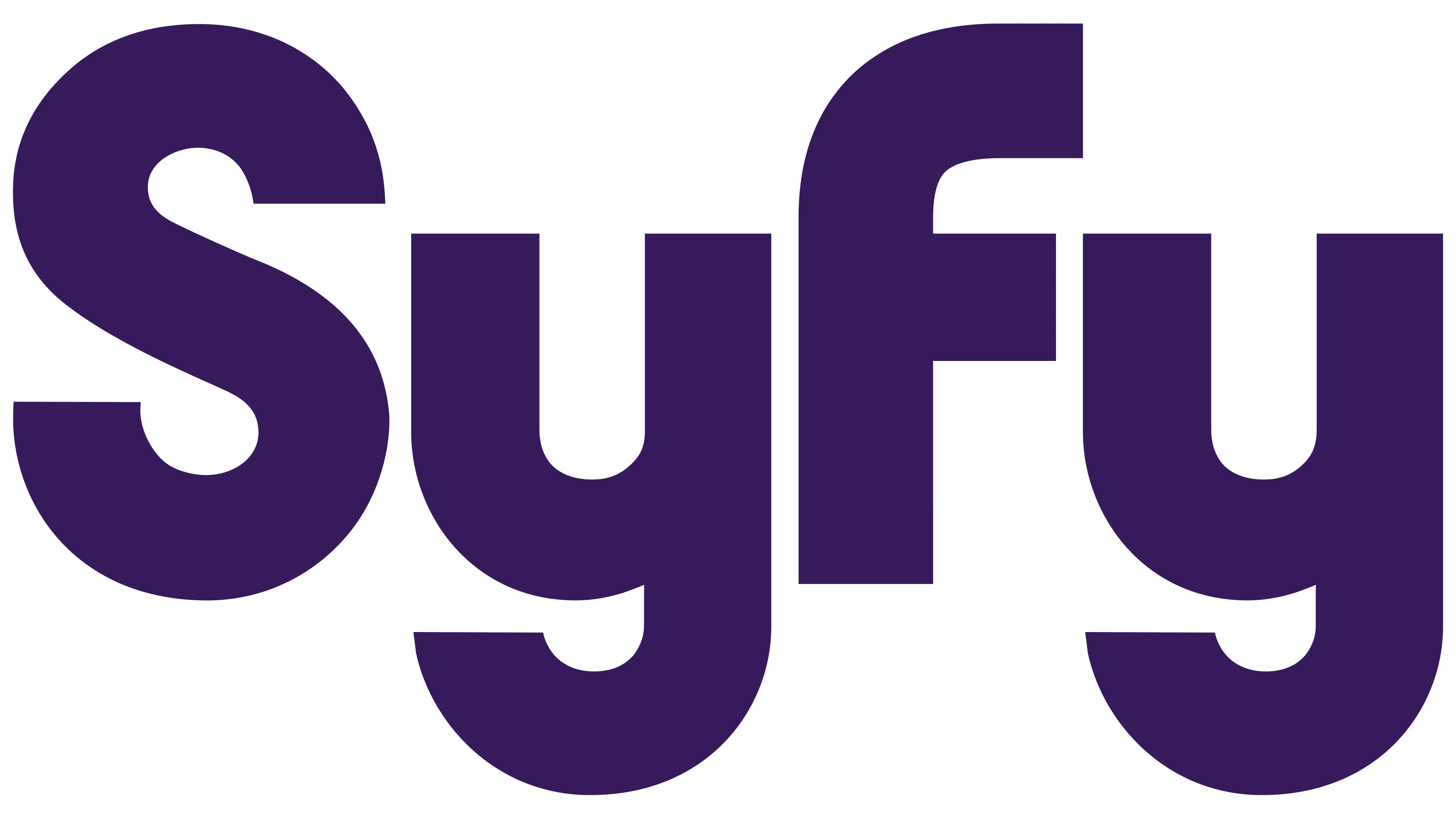 Syfy-Logo-2009
