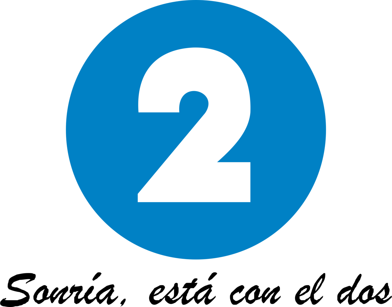 TCS_2_2016