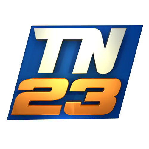 TN23logo2016