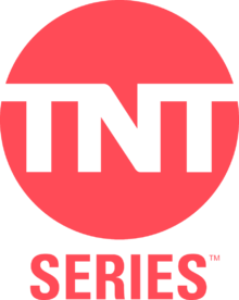 TNT_Series_Logo_2016-10