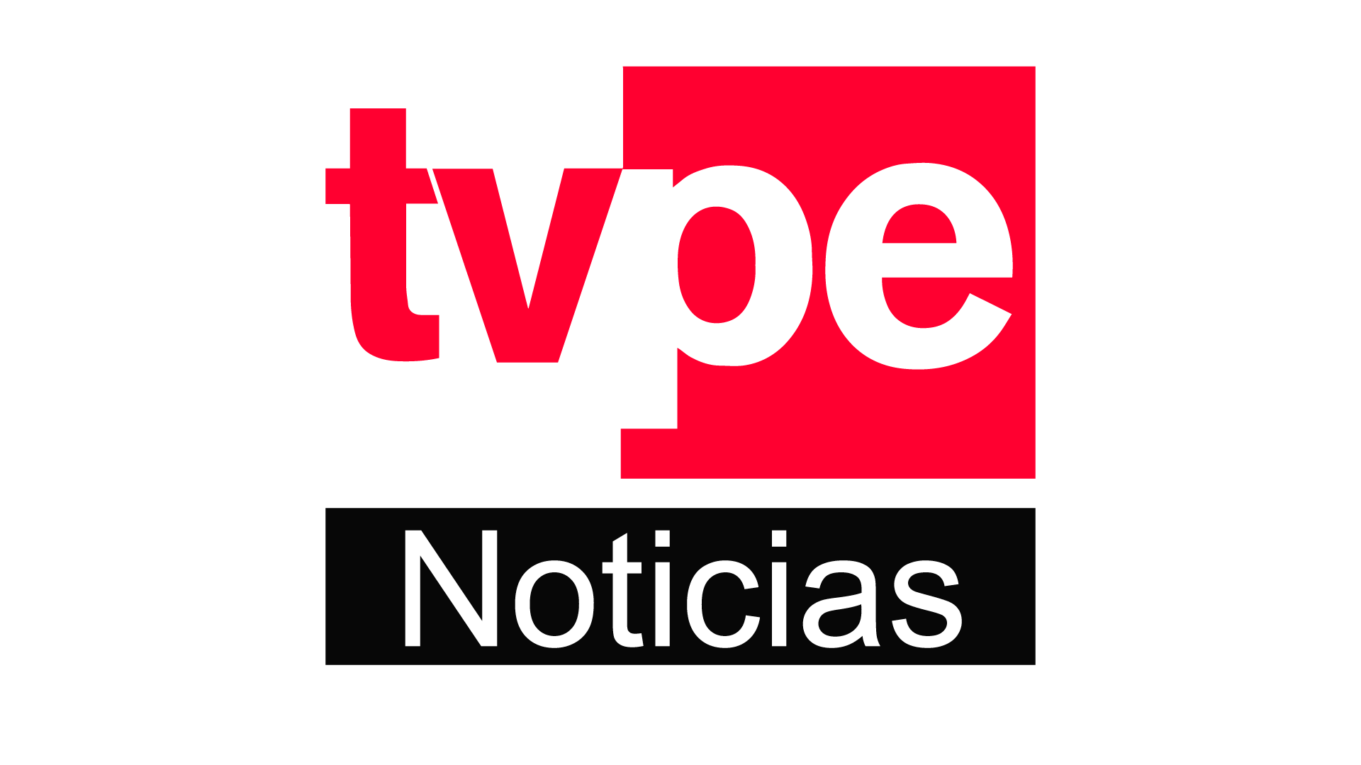 TV-PerC3BA-Noticias-en-vivo-Online-1