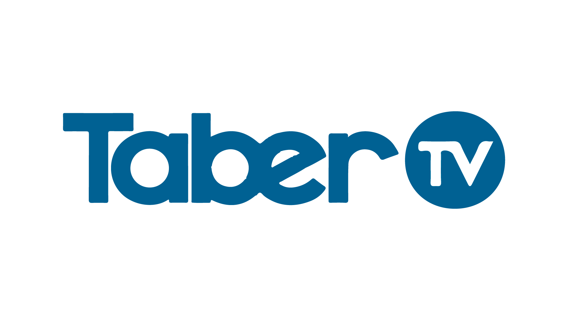 Taber-TV-Canal-17-El-Salvador-en-vivo-Online